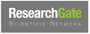 1345617624Research Gate Logo